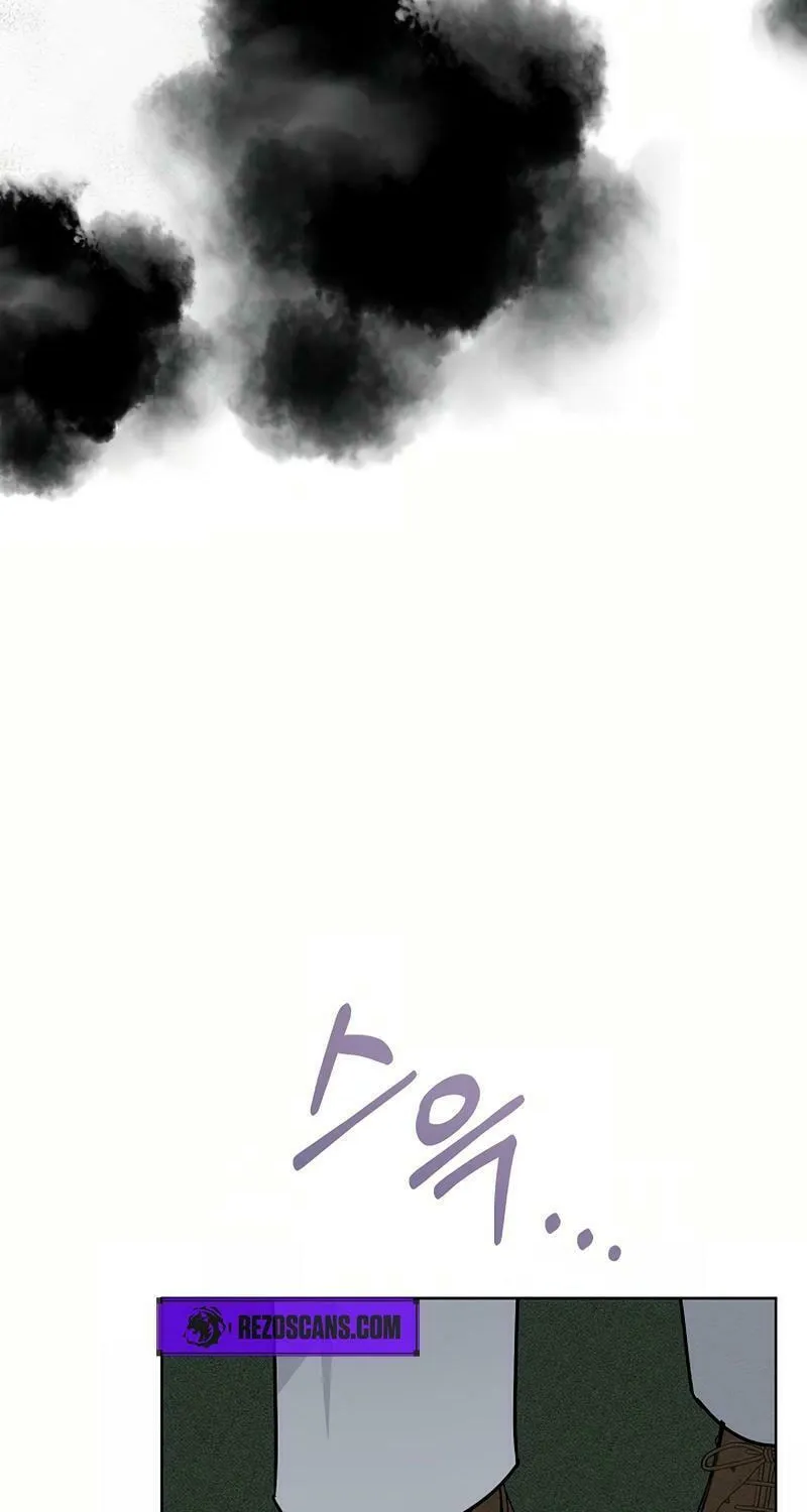 Read Inside the Elevator chapter 19 image 67 on Lezhin