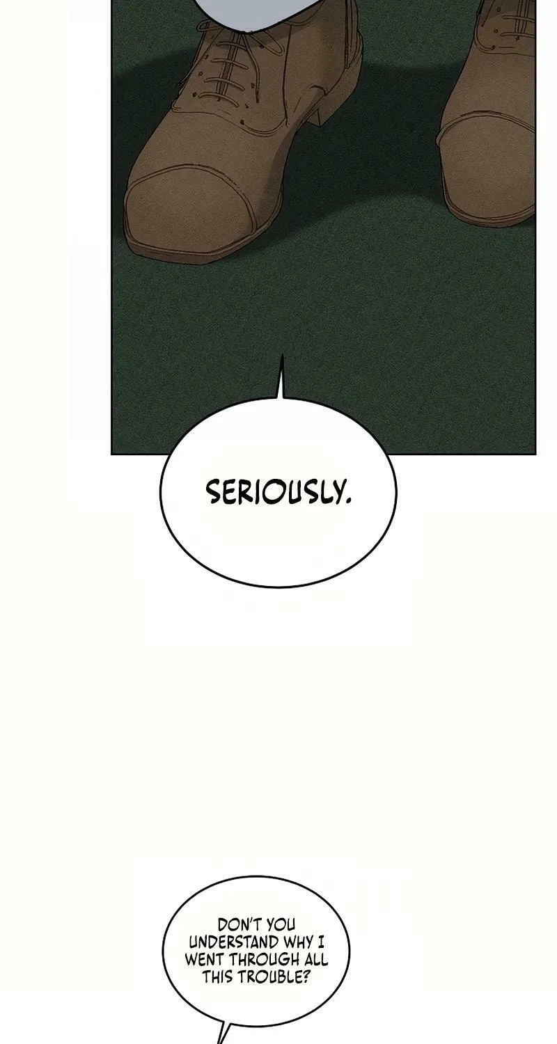 Read Inside the Elevator chapter 19 image 68 on Lezhin