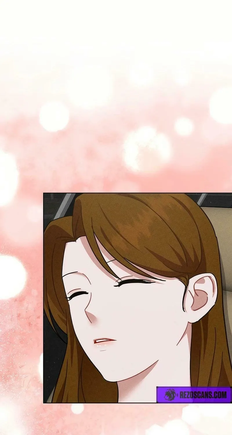 Read Inside the Elevator chapter 19 image 7 on Lezhin