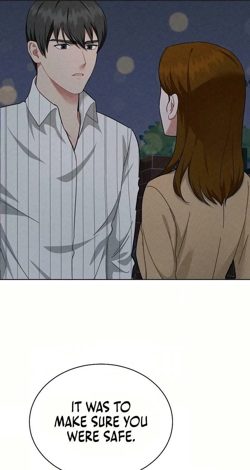 Read Inside the Elevator chapter 19 image 70 on Lezhin