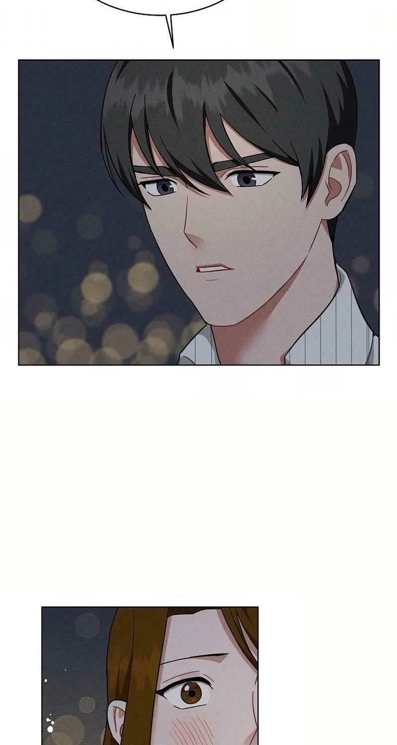 Read Inside the Elevator chapter 19 image 71 on Lezhin