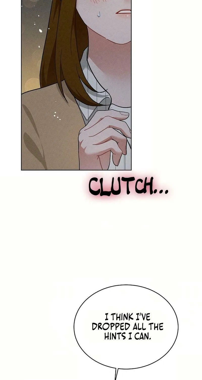 Read Inside the Elevator chapter 19 image 72 on Lezhin