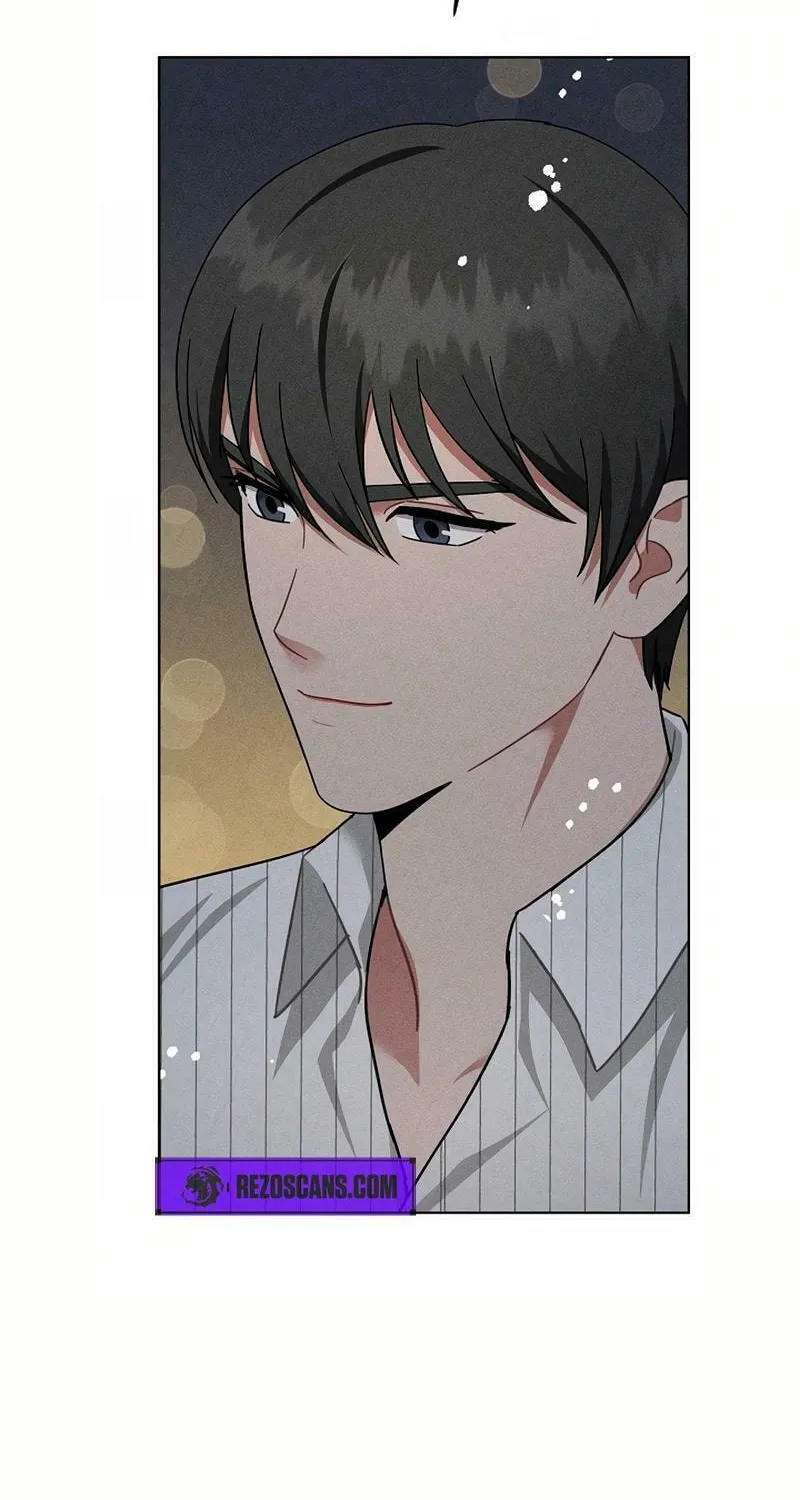 Read Inside the Elevator chapter 19 image 73 on Lezhin