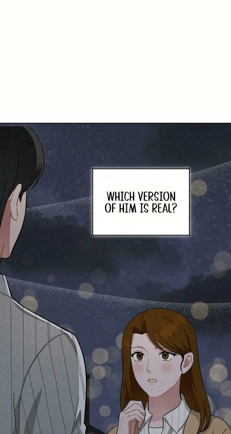 Read Inside the Elevator chapter 19 image 74 on Lezhin