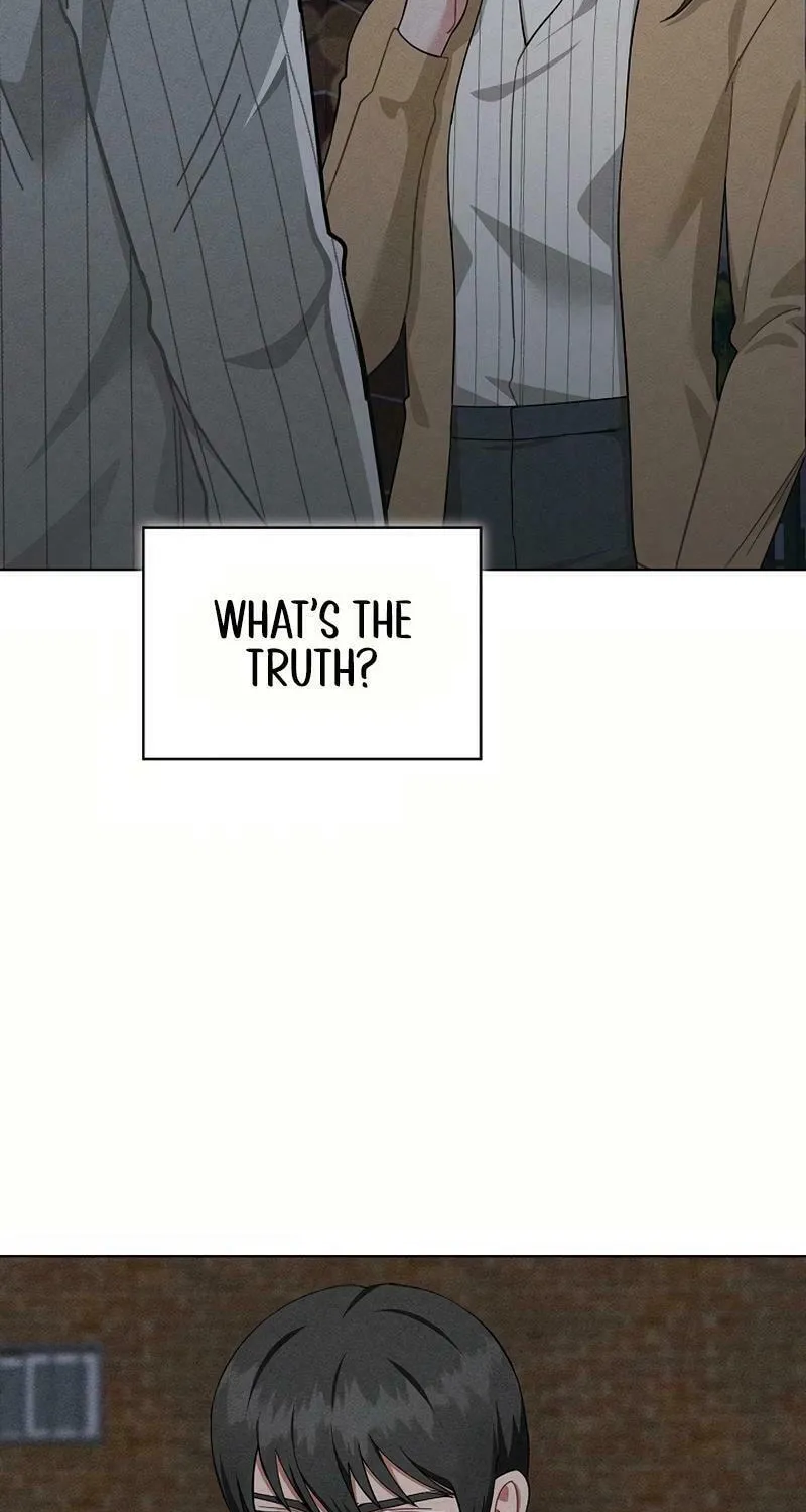 Read Inside the Elevator chapter 19 image 75 on Lezhin