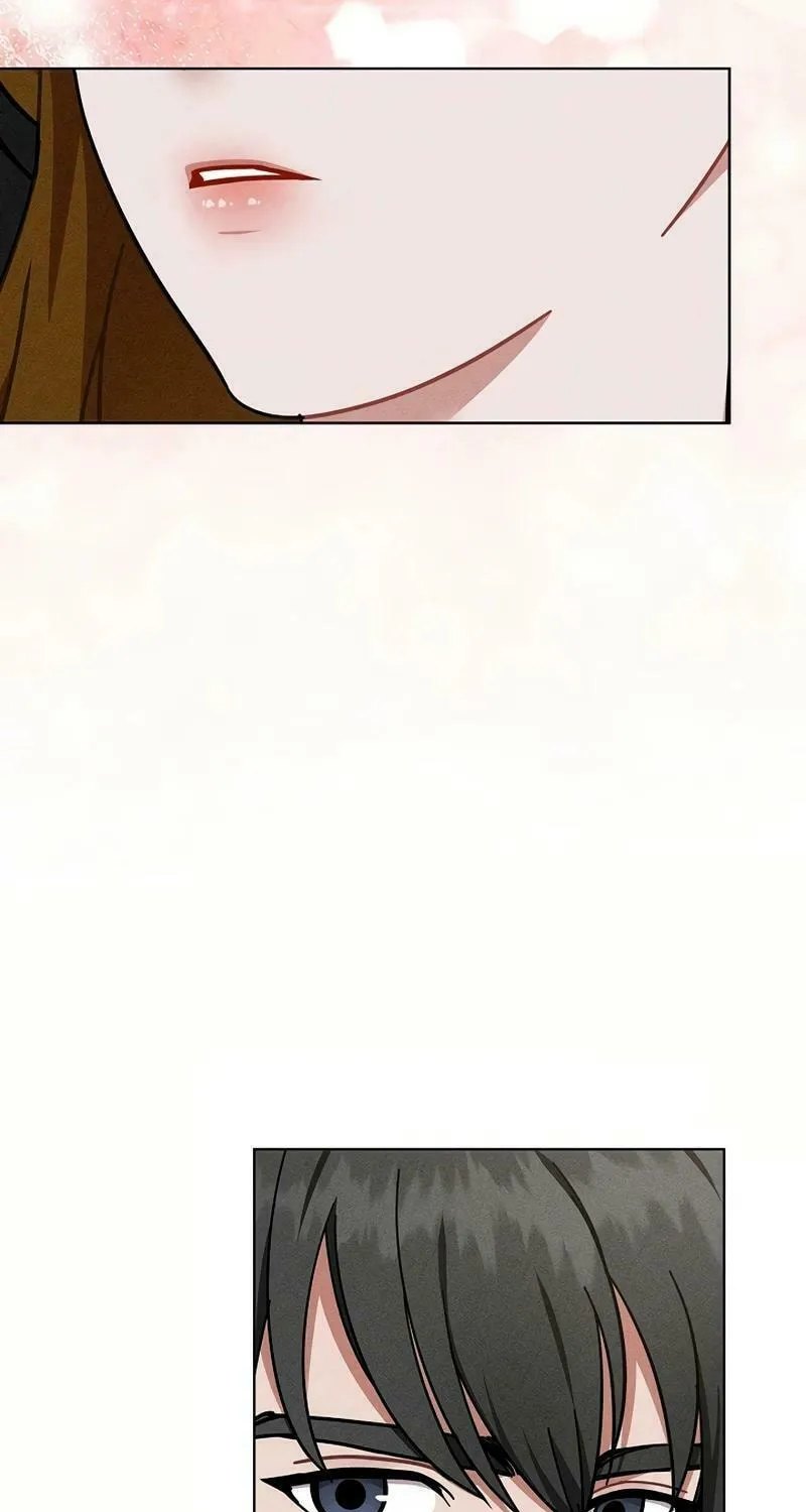 Read Inside the Elevator chapter 19 image 8 on Lezhin