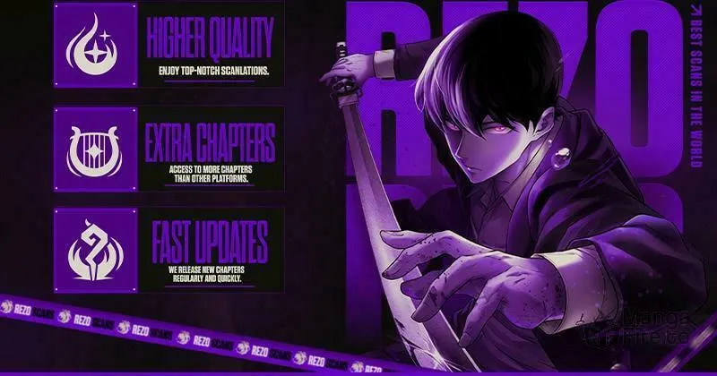 Read Inside the Elevator chapter 19 image 80 on Lezhin