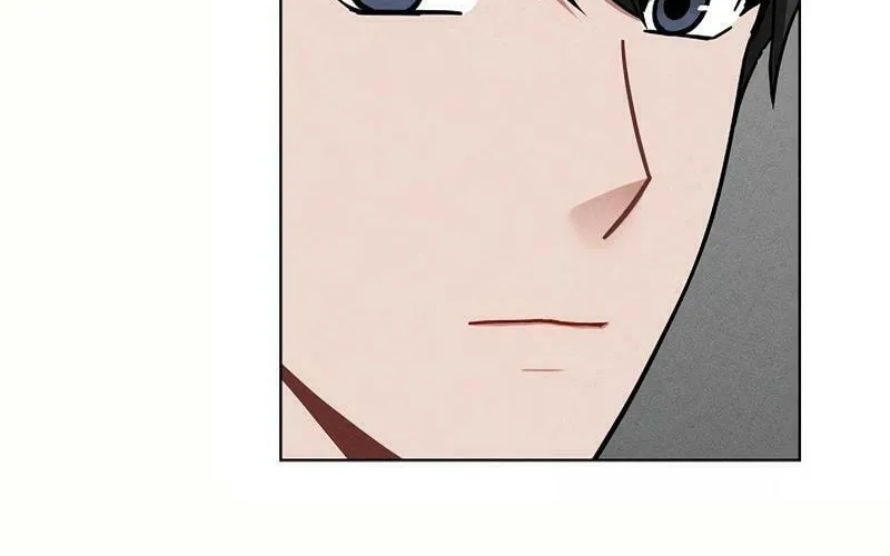 Read Inside the Elevator chapter 19 image 9 on Lezhin