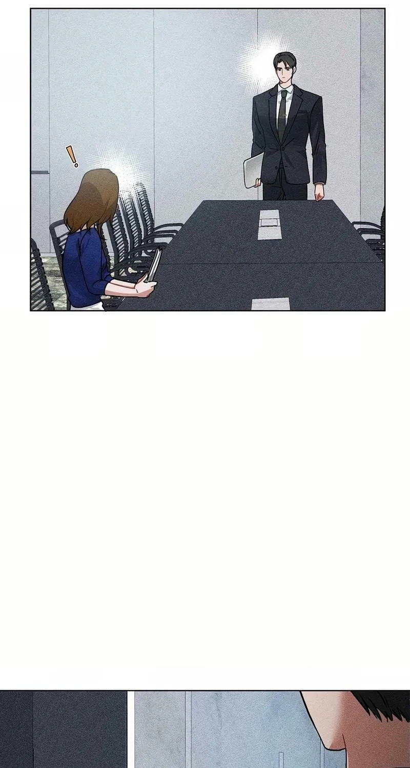 Read Inside the Elevator chapter 2 image 10 on Lezhin
