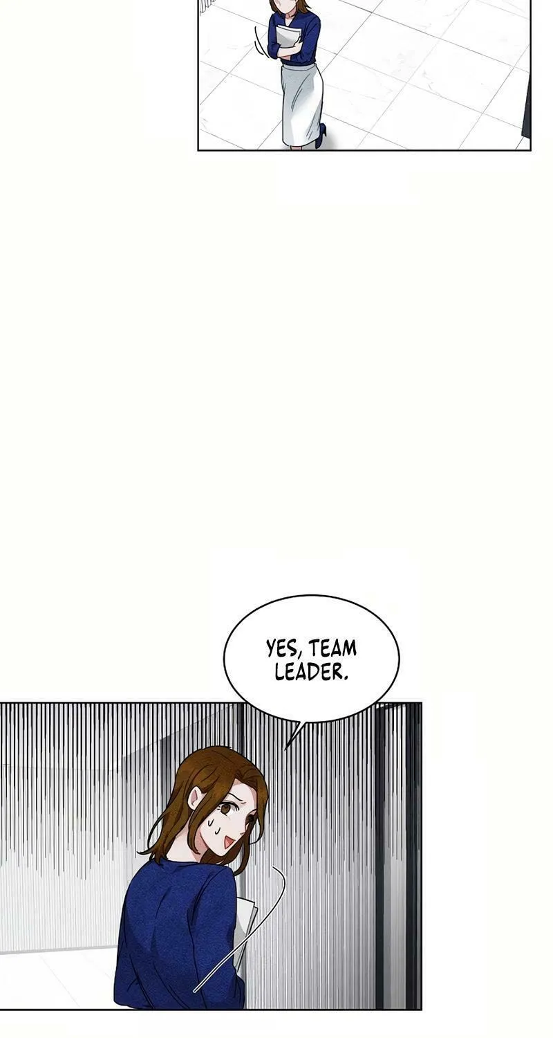 Read Inside the Elevator chapter 2 image 12 on Lezhin