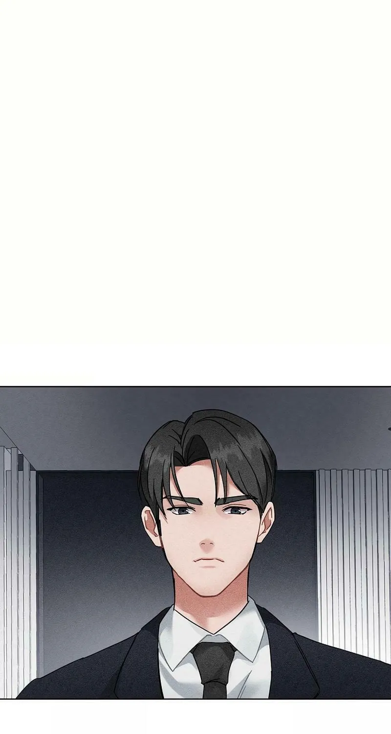 Read Inside the Elevator chapter 2 image 13 on Lezhin