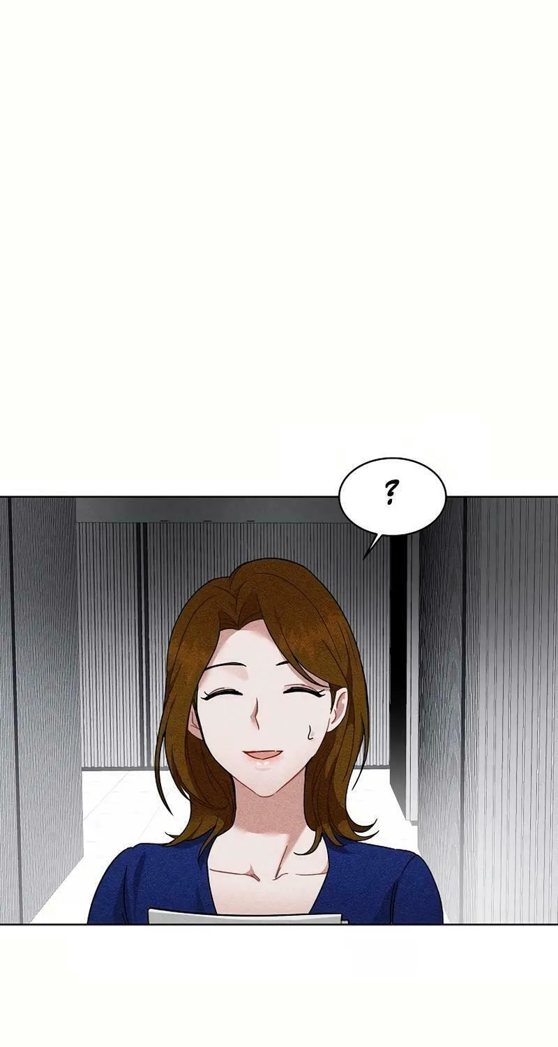 Read Inside the Elevator chapter 2 image 14 on Lezhin