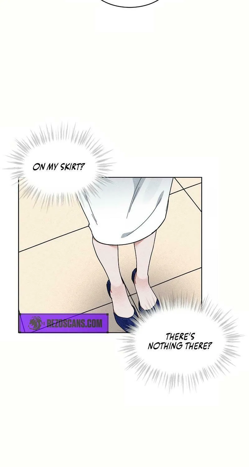 Read Inside the Elevator chapter 2 image 16 on Lezhin