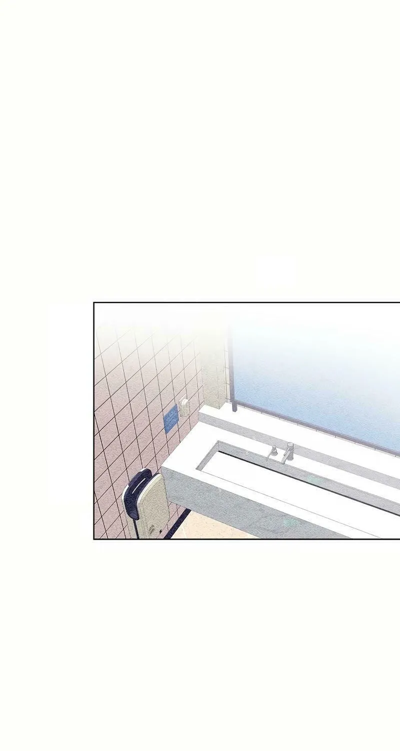 Read Inside the Elevator chapter 2 image 17 on Lezhin