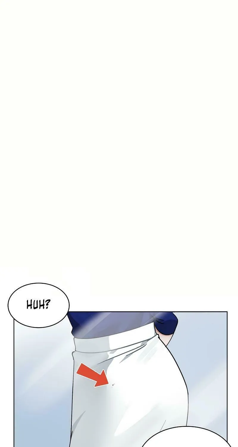 Read Inside the Elevator chapter 2 image 19 on Lezhin