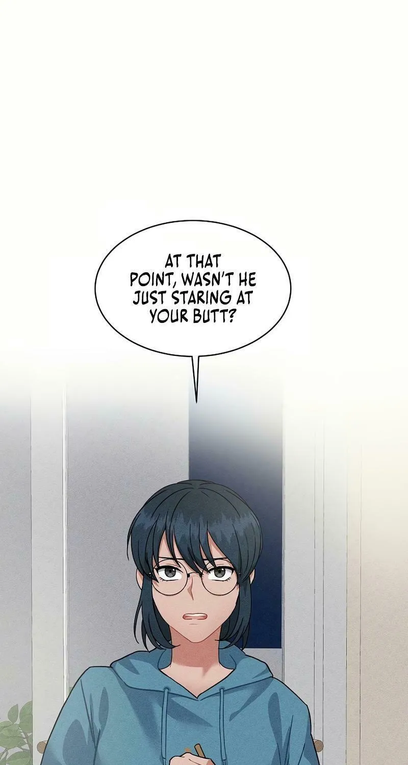 Read Inside the Elevator chapter 2 image 25 on Lezhin