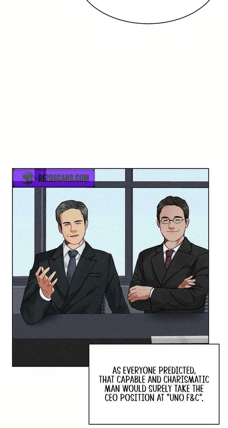 Read Inside the Elevator chapter 2 image 3 on Lezhin