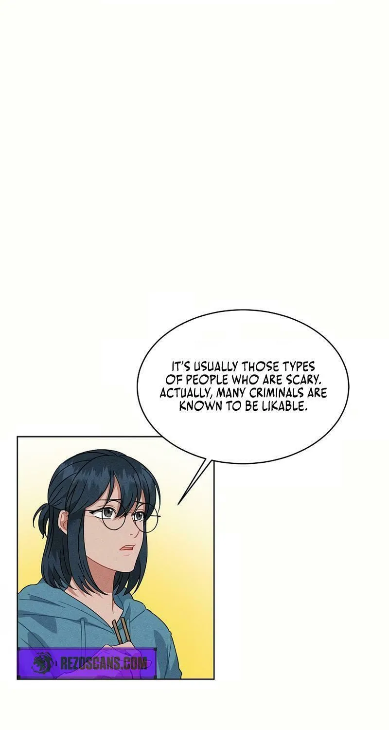 Read Inside the Elevator chapter 2 image 30 on Lezhin