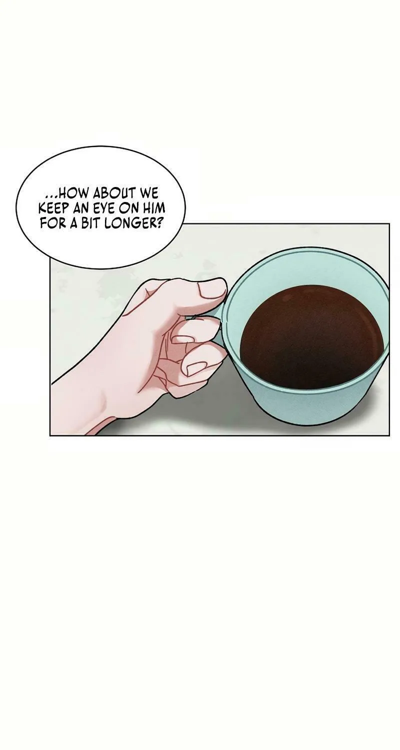 Read Inside the Elevator chapter 2 image 34 on Lezhin