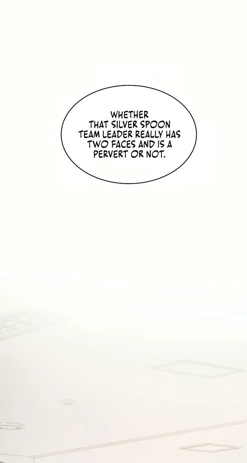 Read Inside the Elevator chapter 2 image 37 on Lezhin