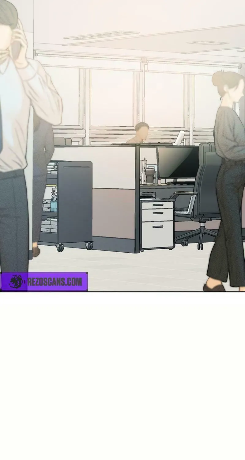 Read Inside the Elevator chapter 2 image 38 on Lezhin