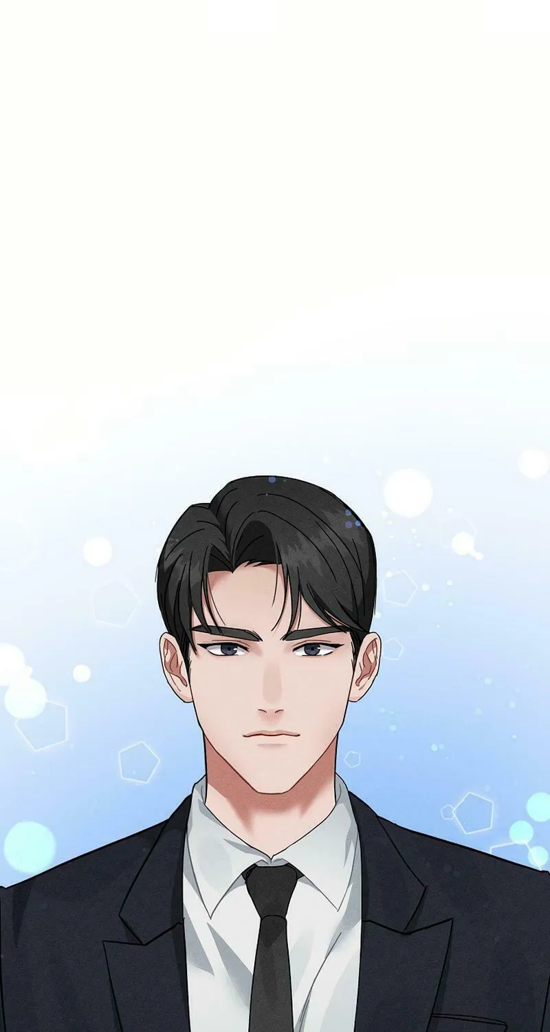 Read Inside the Elevator chapter 2 image 4 on Lezhin