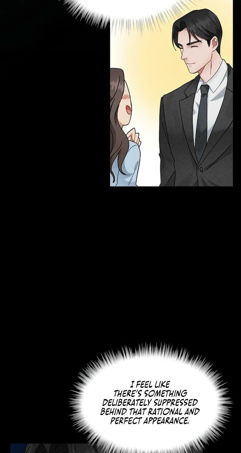 Read Inside the Elevator chapter 2 image 41 on Lezhin