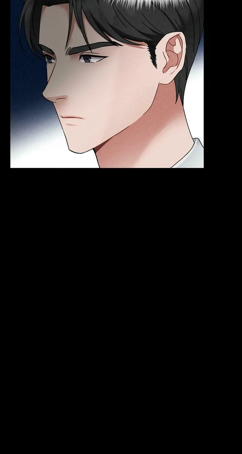 Read Inside the Elevator chapter 2 image 42 on Lezhin