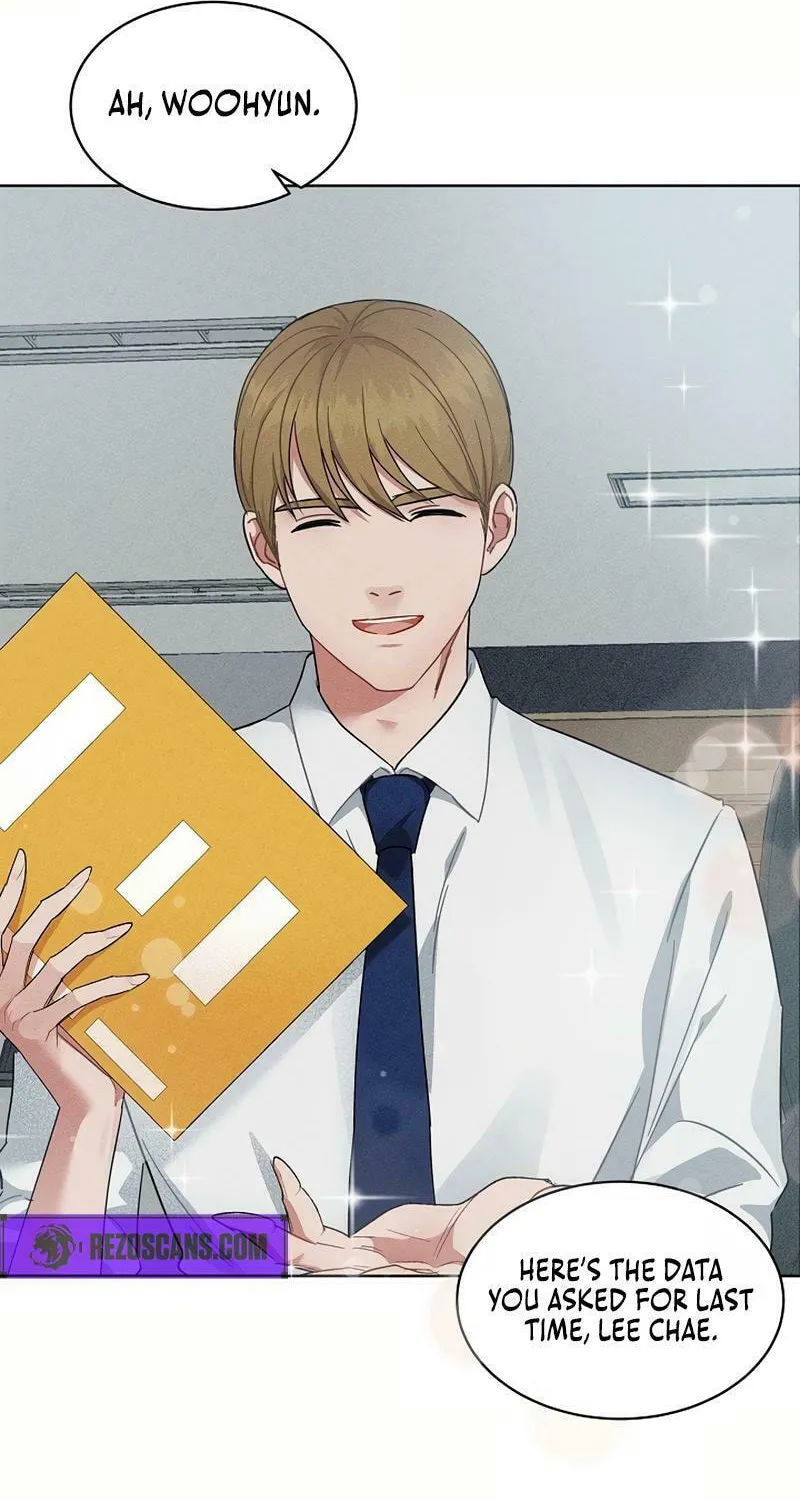 Read Inside the Elevator chapter 2 image 44 on Lezhin