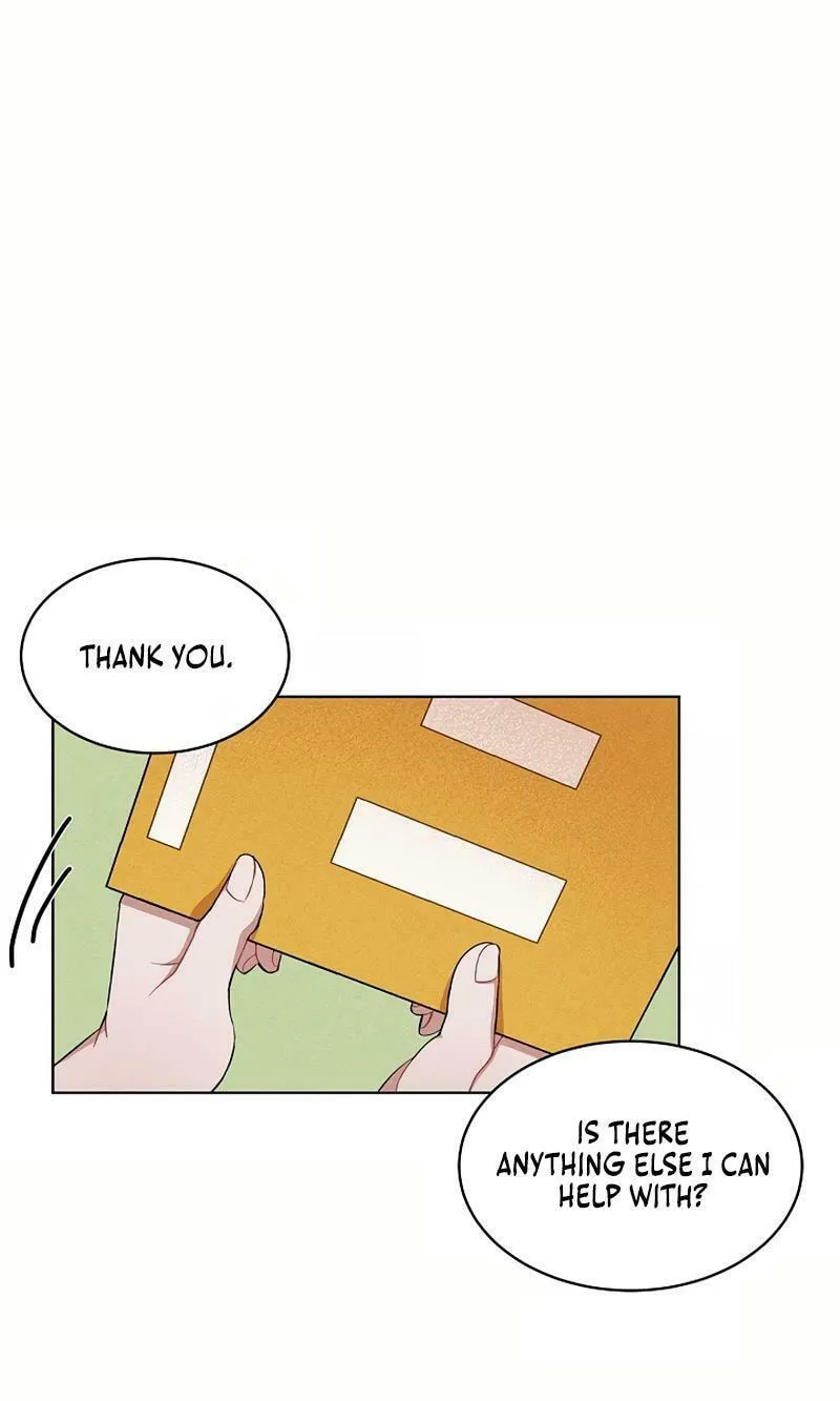 Read Inside the Elevator chapter 2 image 45 on Lezhin