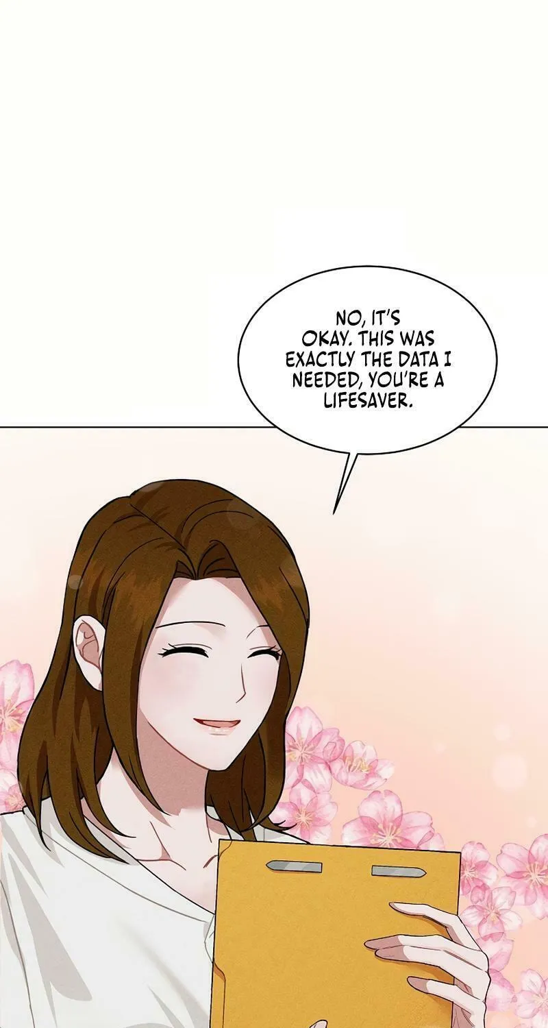 Read Inside the Elevator chapter 2 image 46 on Lezhin