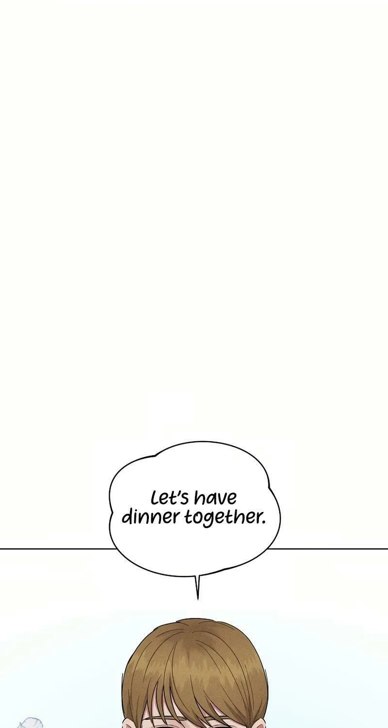 Read Inside the Elevator chapter 2 image 48 on Lezhin