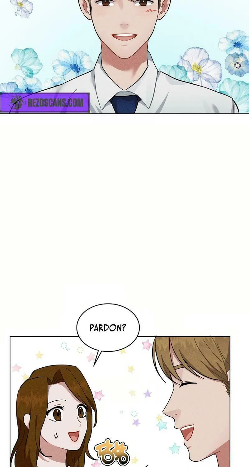 Read Inside the Elevator chapter 2 image 49 on Lezhin