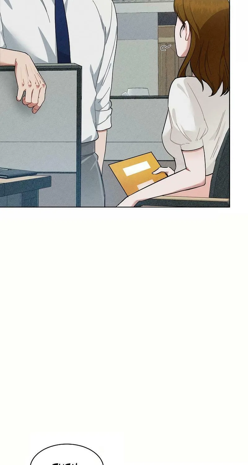Read Inside the Elevator chapter 2 image 51 on Lezhin