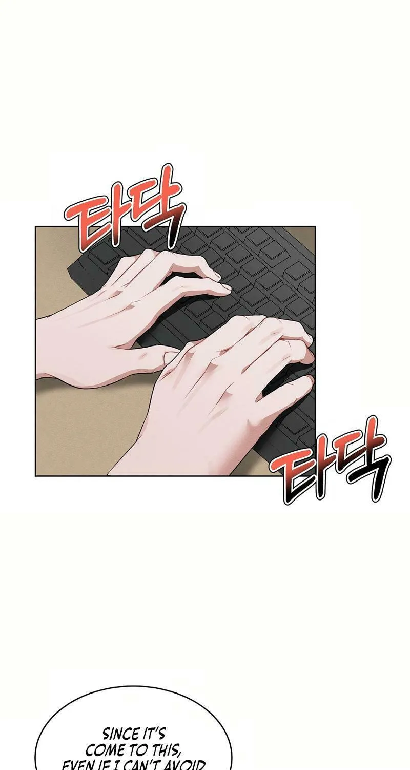 Read Inside the Elevator chapter 2 image 57 on Lezhin
