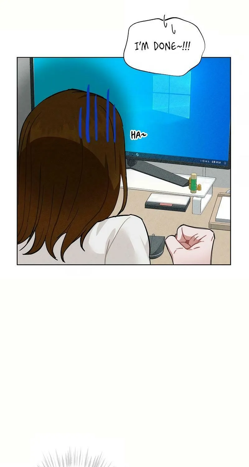 Read Inside the Elevator chapter 2 image 59 on Lezhin