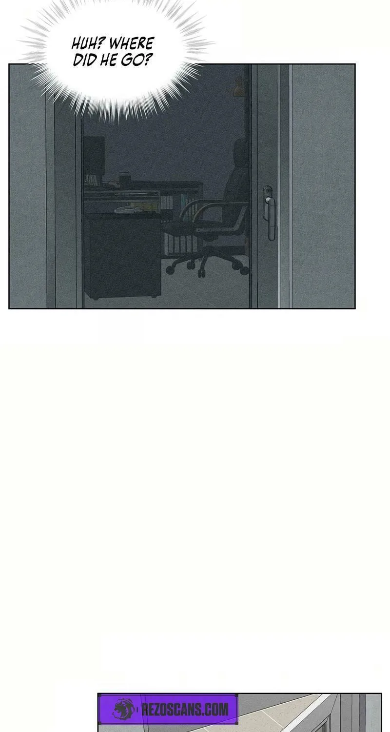 Read Inside the Elevator chapter 2 image 60 on Lezhin