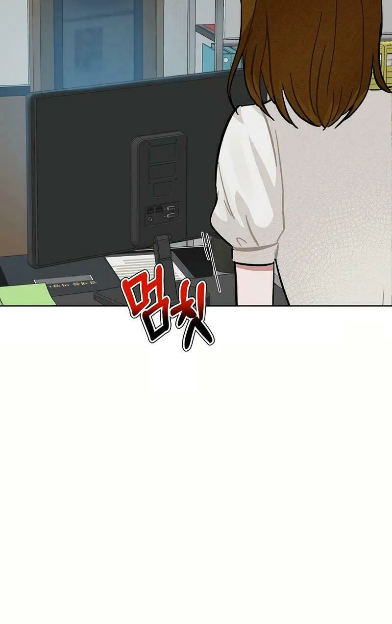 Read Inside the Elevator chapter 2 image 63 on Lezhin