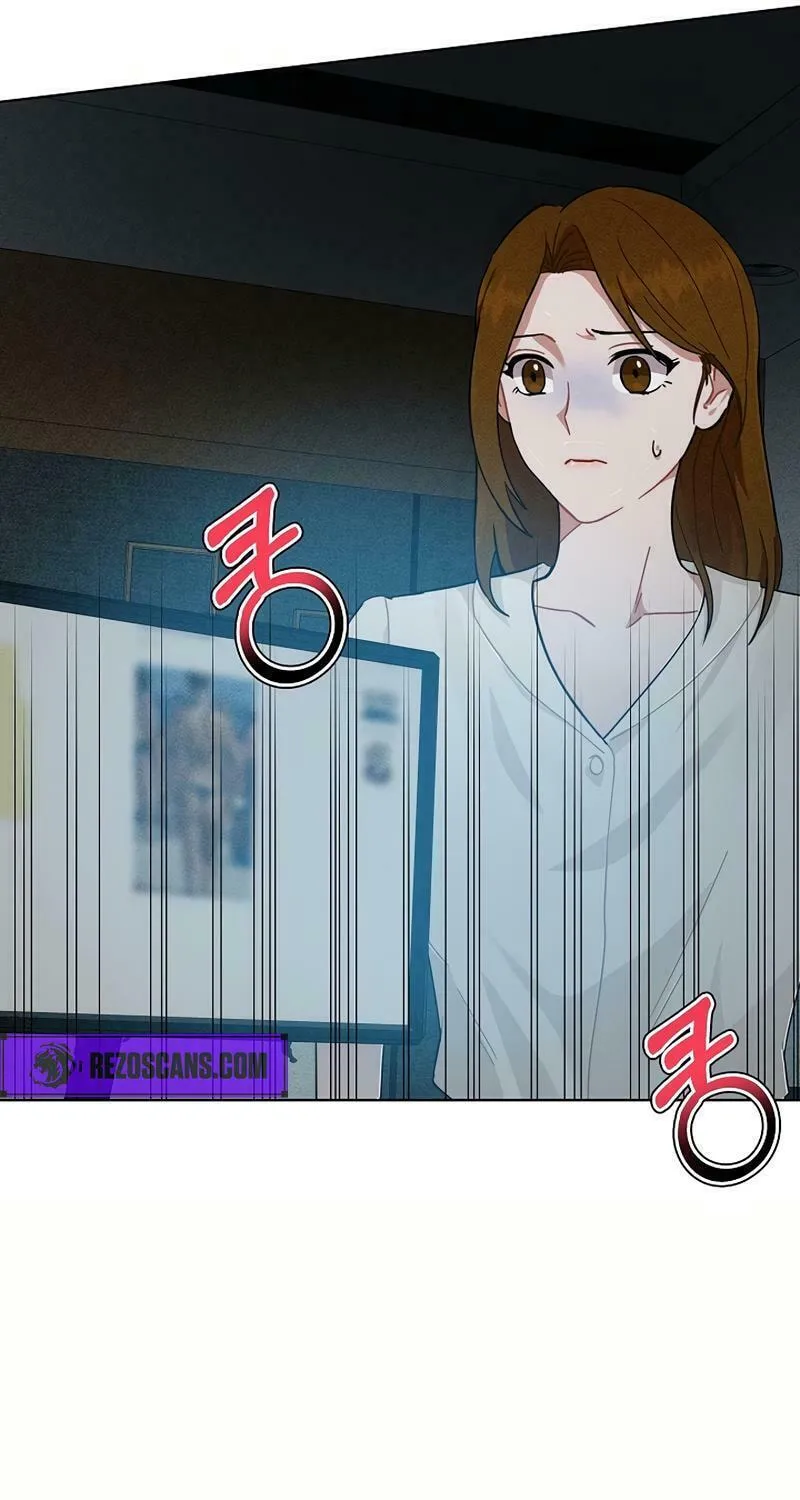 Read Inside the Elevator chapter 2 image 64 on Lezhin
