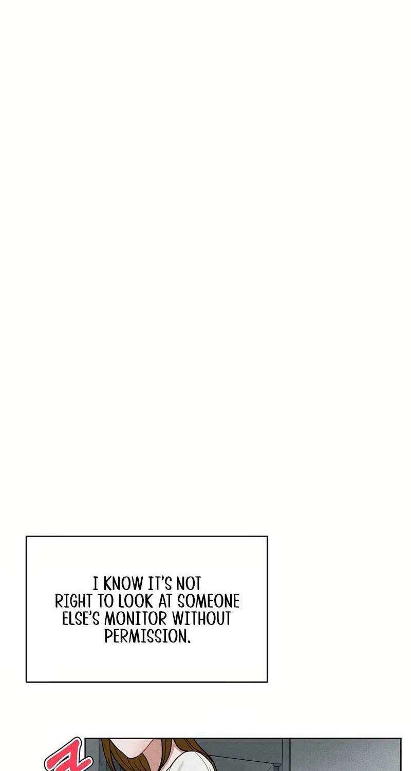 Read Inside the Elevator chapter 2 image 65 on Lezhin