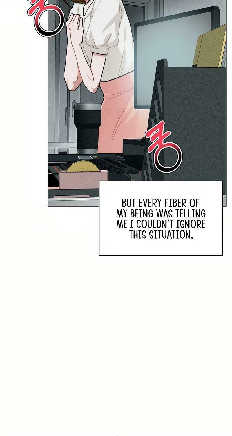 Read Inside the Elevator chapter 2 image 66 on Lezhin