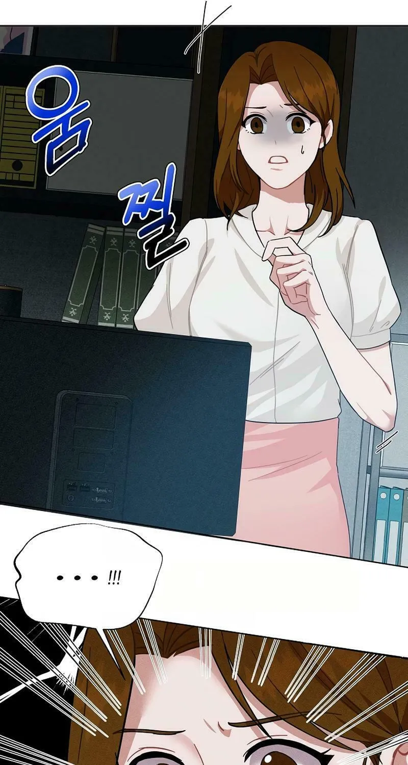 Read Inside the Elevator chapter 2 image 67 on Lezhin