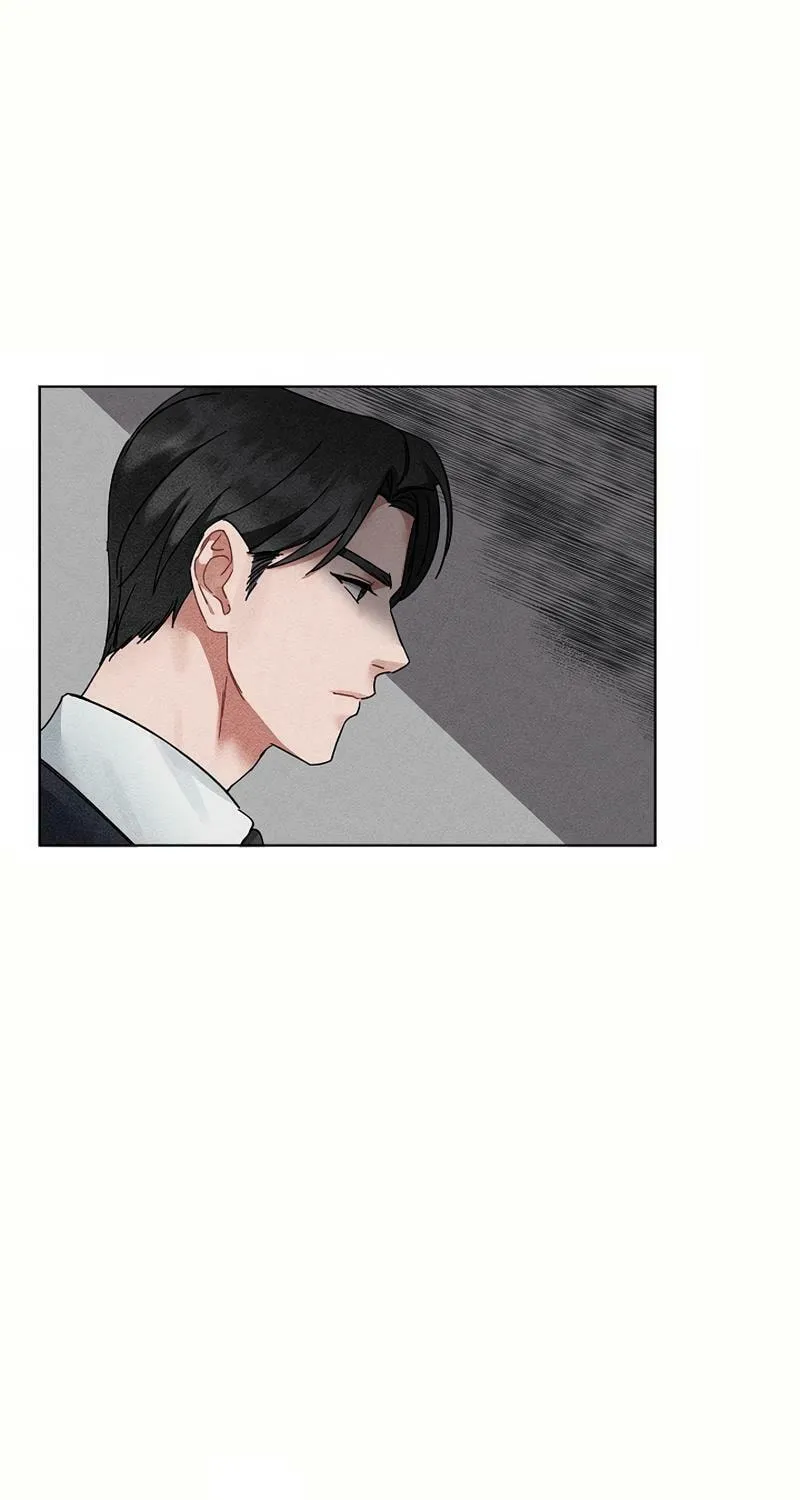 Read Inside the Elevator chapter 2 image 8 on Lezhin