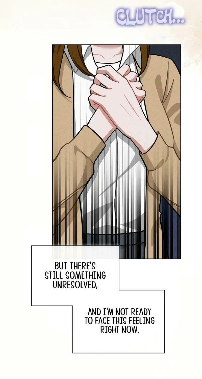 Read Inside the Elevator chapter 20 image 11 on Lezhin