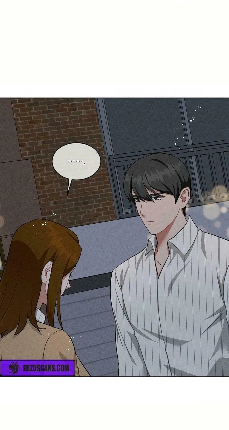 Read Inside the Elevator chapter 20 image 12 on Lezhin