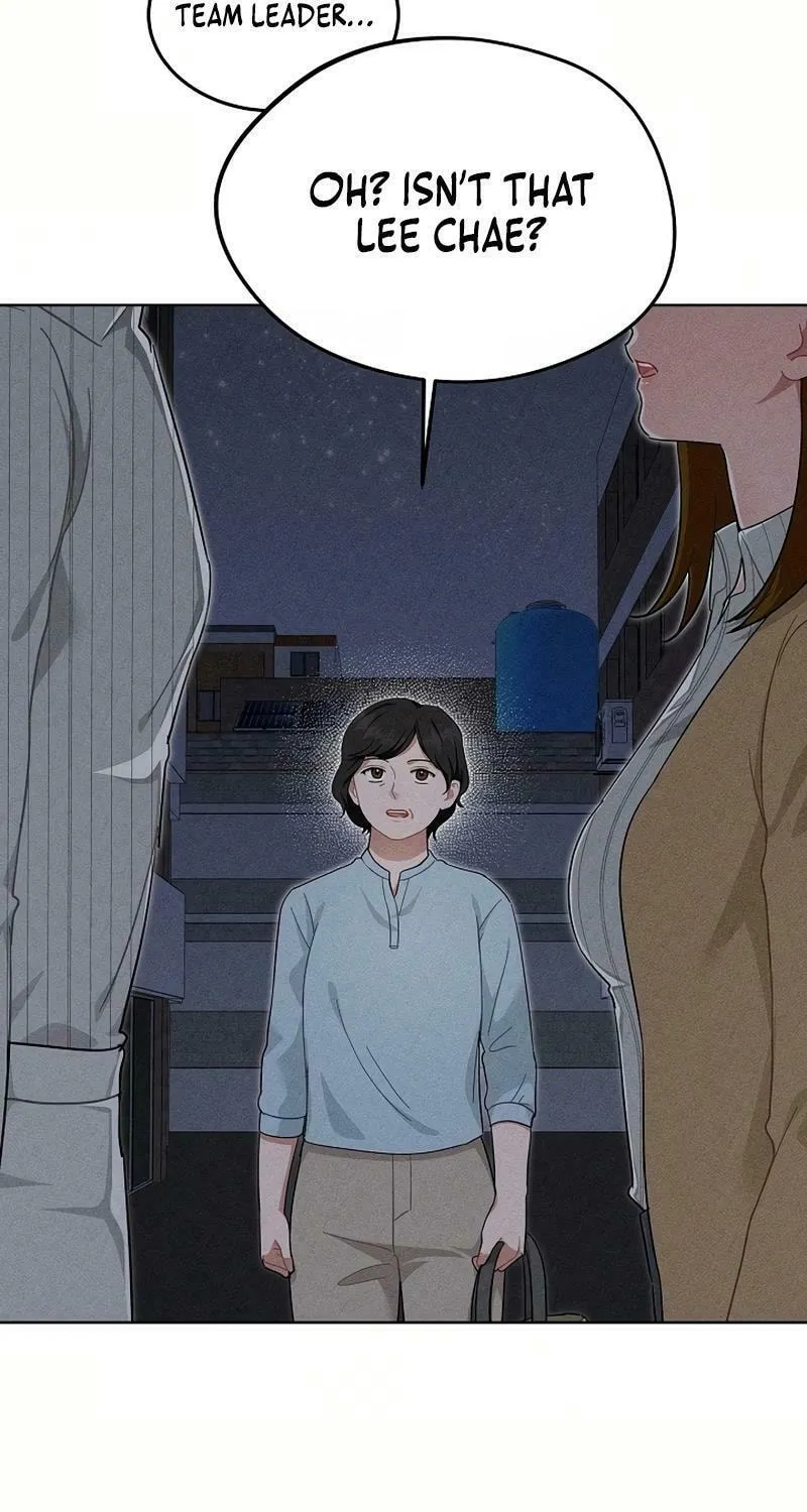 Read Inside the Elevator chapter 20 image 14 on Lezhin