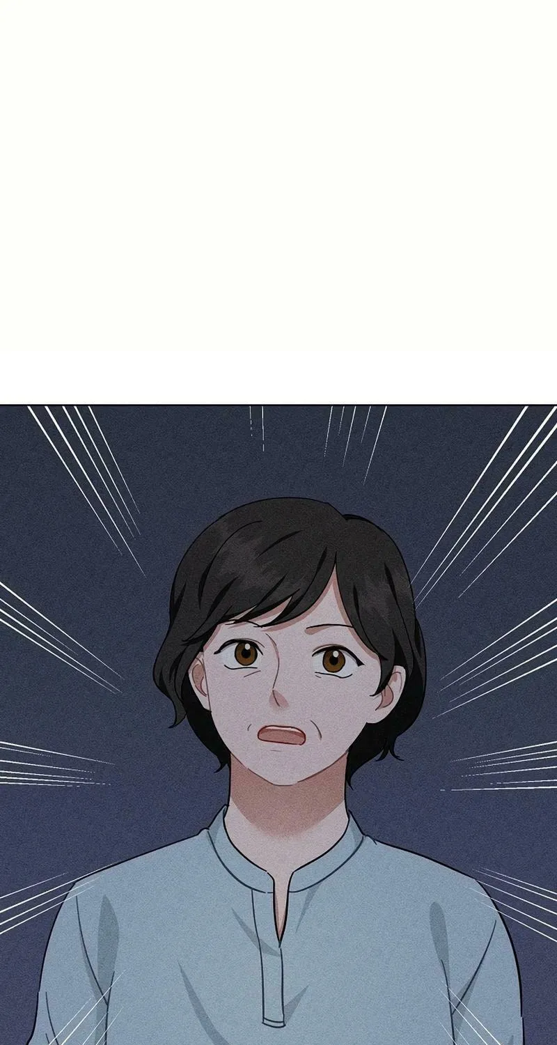 Read Inside the Elevator chapter 20 image 16 on Lezhin