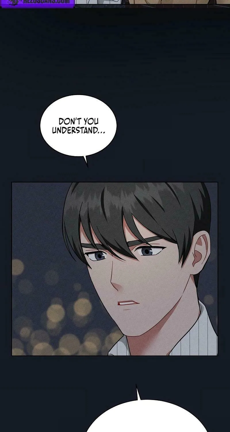 Read Inside the Elevator chapter 20 image 2 on Lezhin