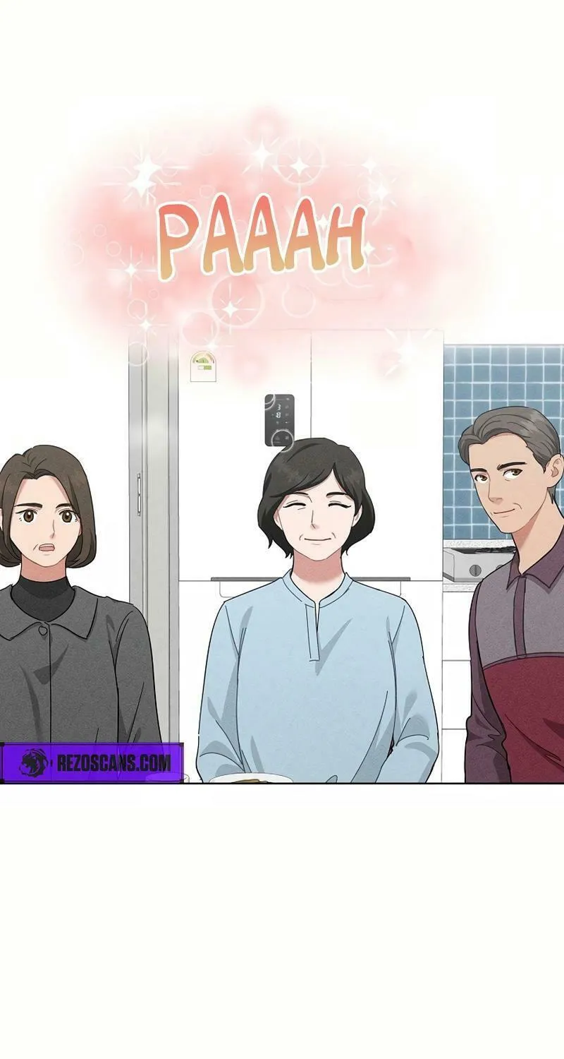 Read Inside the Elevator chapter 20 image 22 on Lezhin
