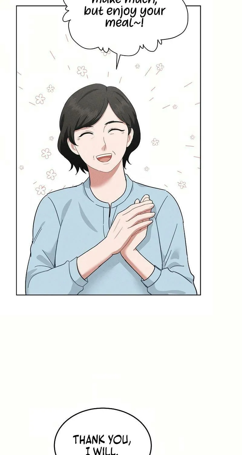 Read Inside the Elevator chapter 20 image 24 on Lezhin